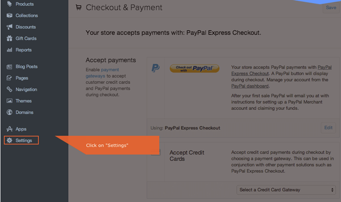 谷歌paypal官网注册,谷歌paypal官网注册入口免费