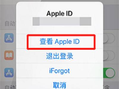 苹果手机下载不了陌陌怎么回事,苹果手机下载陌陌就显示打开下不了了