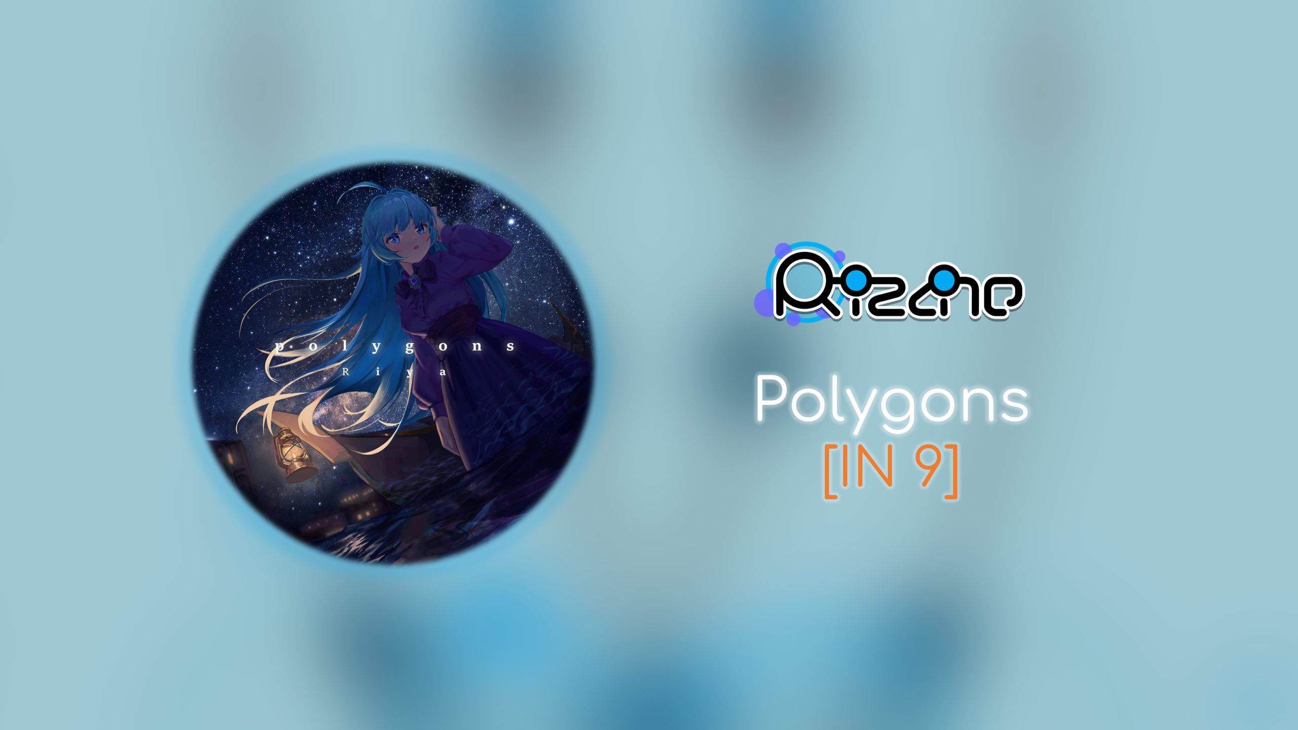 polygon,polygon是什么链