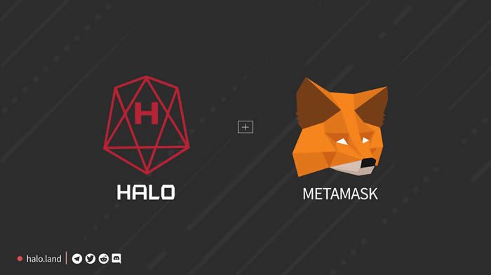 小狐狸官网钱包MeTaMasK,小狐狸官网钱包 MeTaMasK