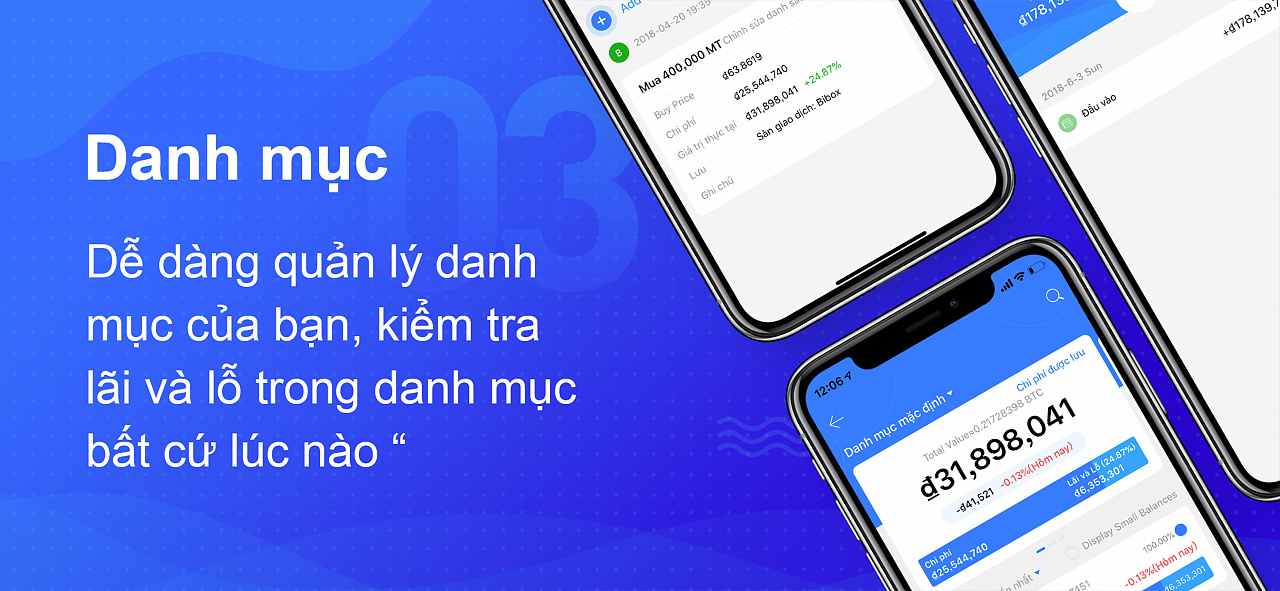 Token官方下载,tokenall下载最新版