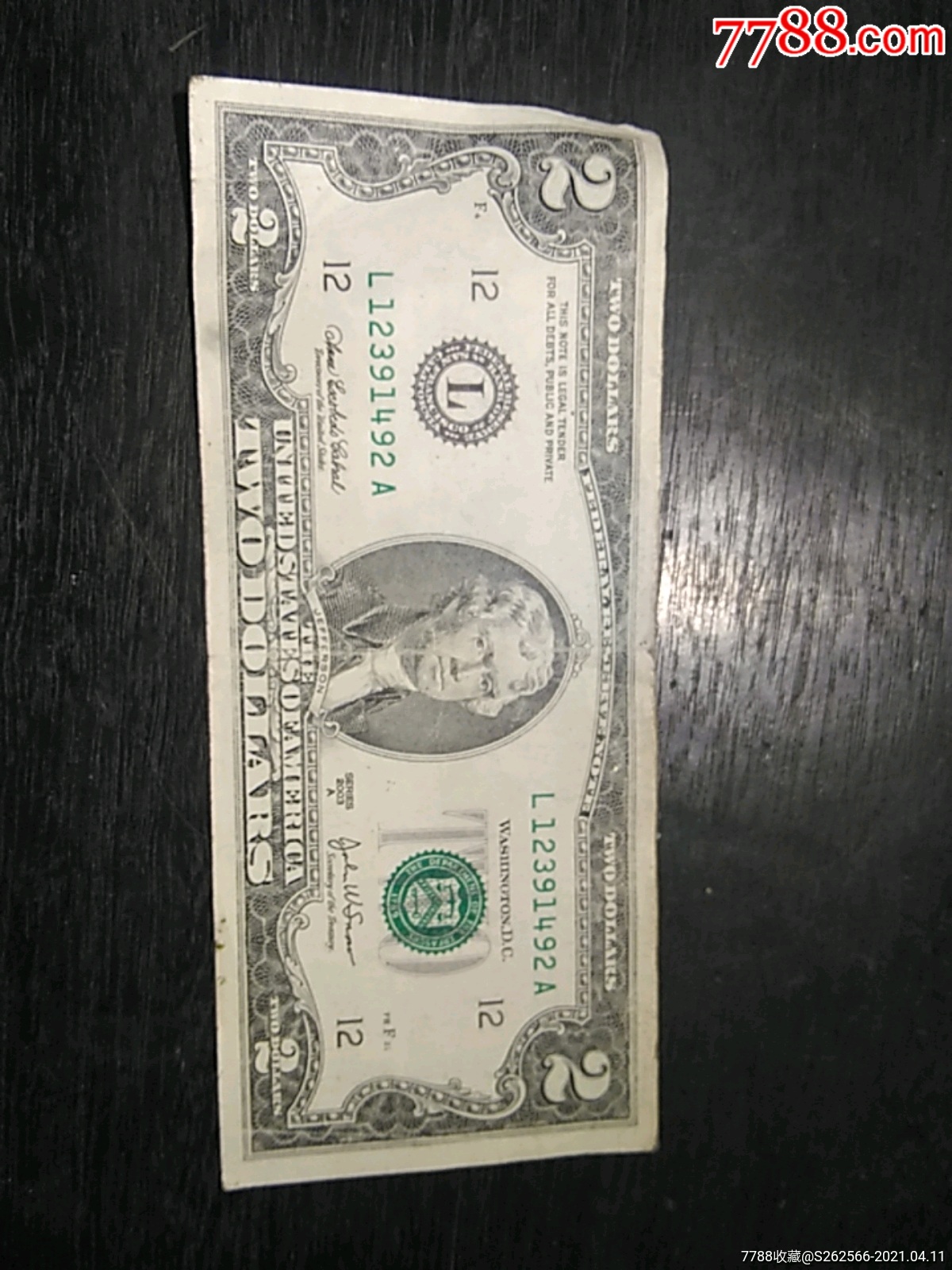 美金图片,美金图片100元高清