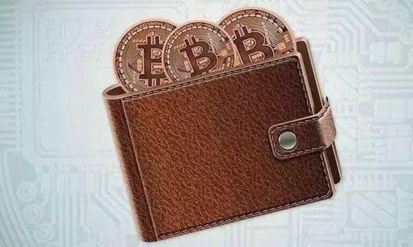 tp钱包怎么买ht,tp钱包怎么买usdt