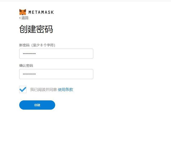 小狐狸钱包怎么转账到银行卡,小狐狸钱包怎么转账到银行卡里