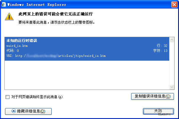 tp钱包无法打开网页,tp钱包里网页无法打开怎么办