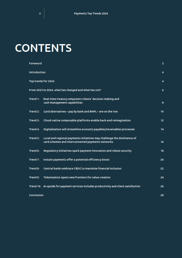 tokenpocket转账api,tokenpocket钱包怎么买币