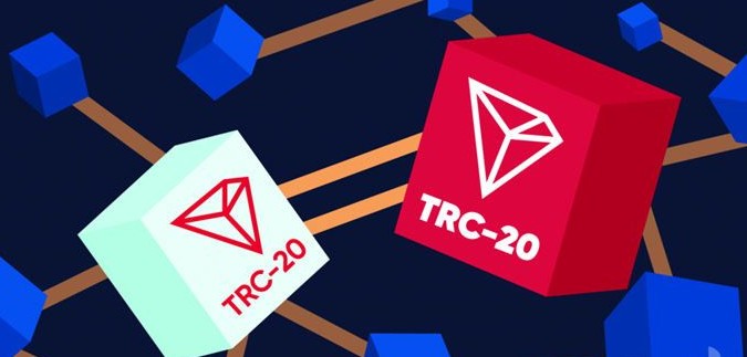 imtoken不支持trc20,imtoken不支持solana吗