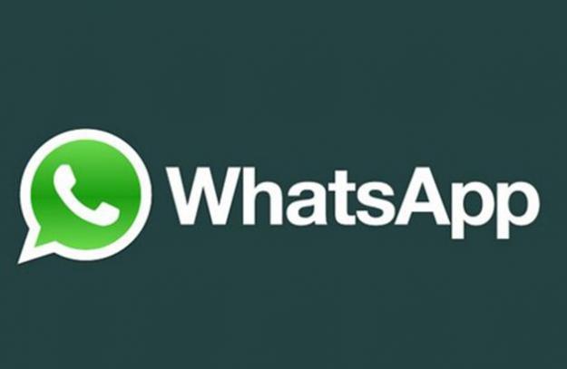 whatsapp在中国怎么注册,whatsapp怎样注册成功率高