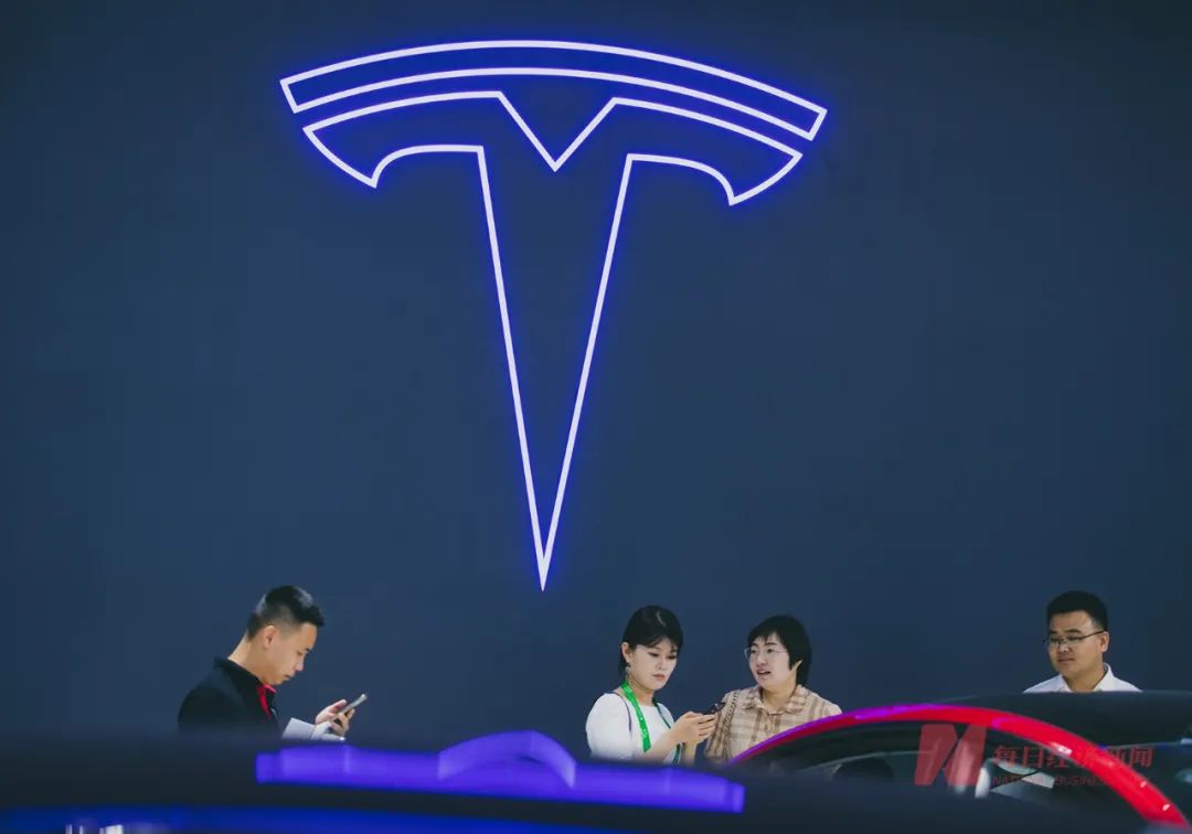 imtoken购买trx带宽,imtoken钱包怎么购买带宽