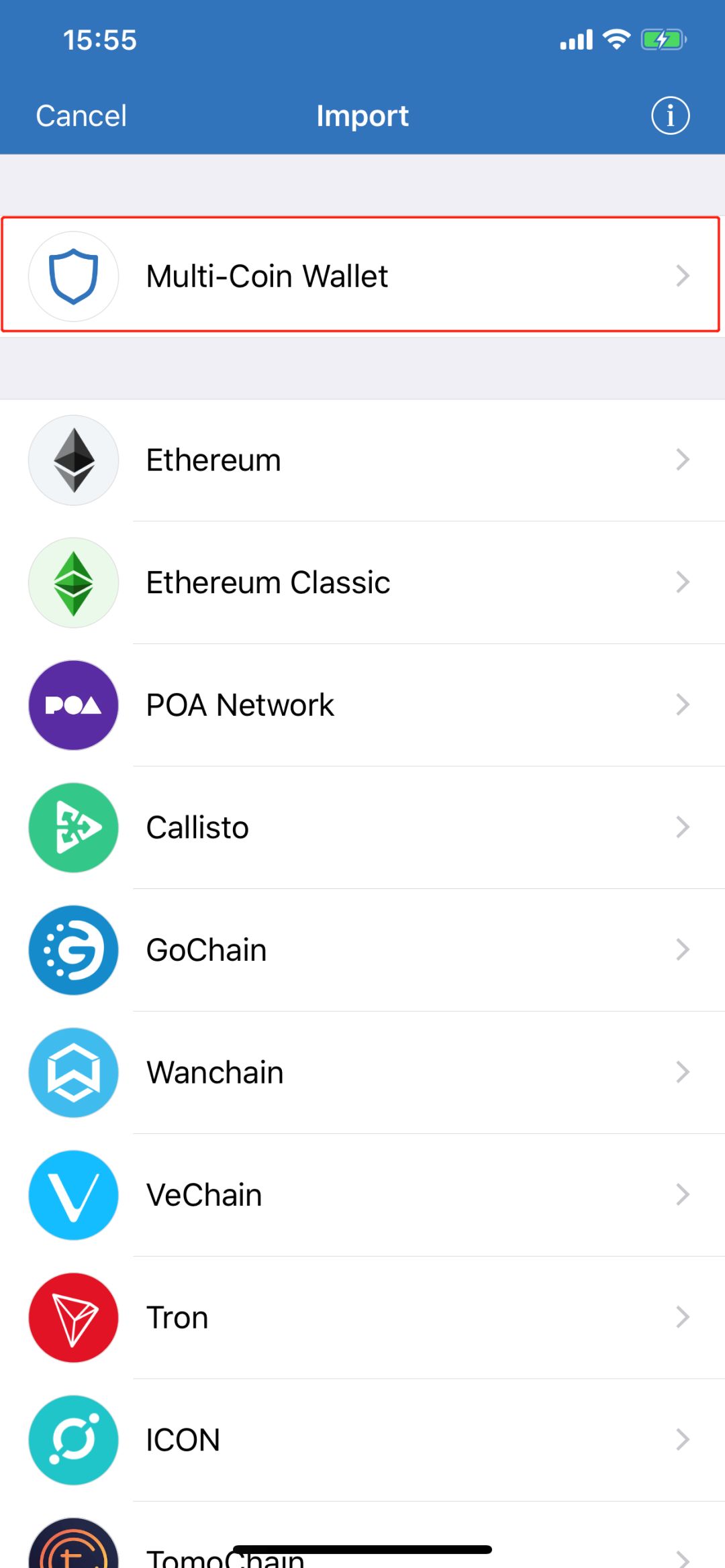 trustwallet钱包最新版本下载,trustwallet钱包最新版本下载84