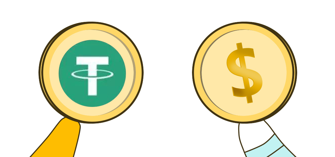imtoken怎么转账usdt到欧意,imtoken钱包里的usdt如何转入其他钱包
