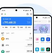 Tokenpocket官网下载,tokenpocket钱包下载官网