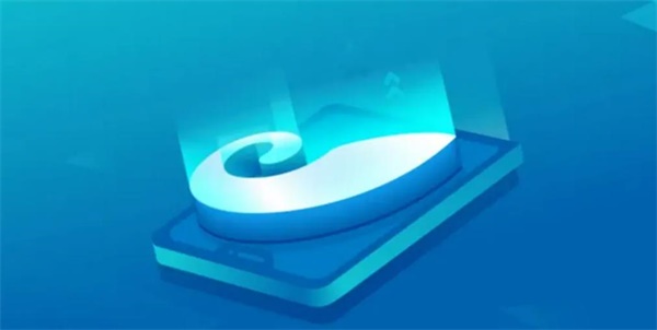 关于imtoken用不了怎么办的信息