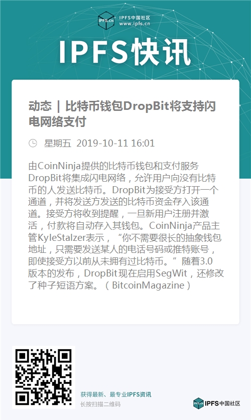 tp钱包和im钱包有什么区别,tp钱包和imtoken钱包哪个好