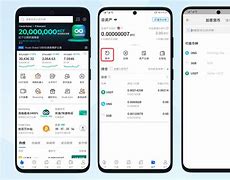 imtoken钱包转账验证签名错误,imtoken钱包转账验证签名错误怎么解决