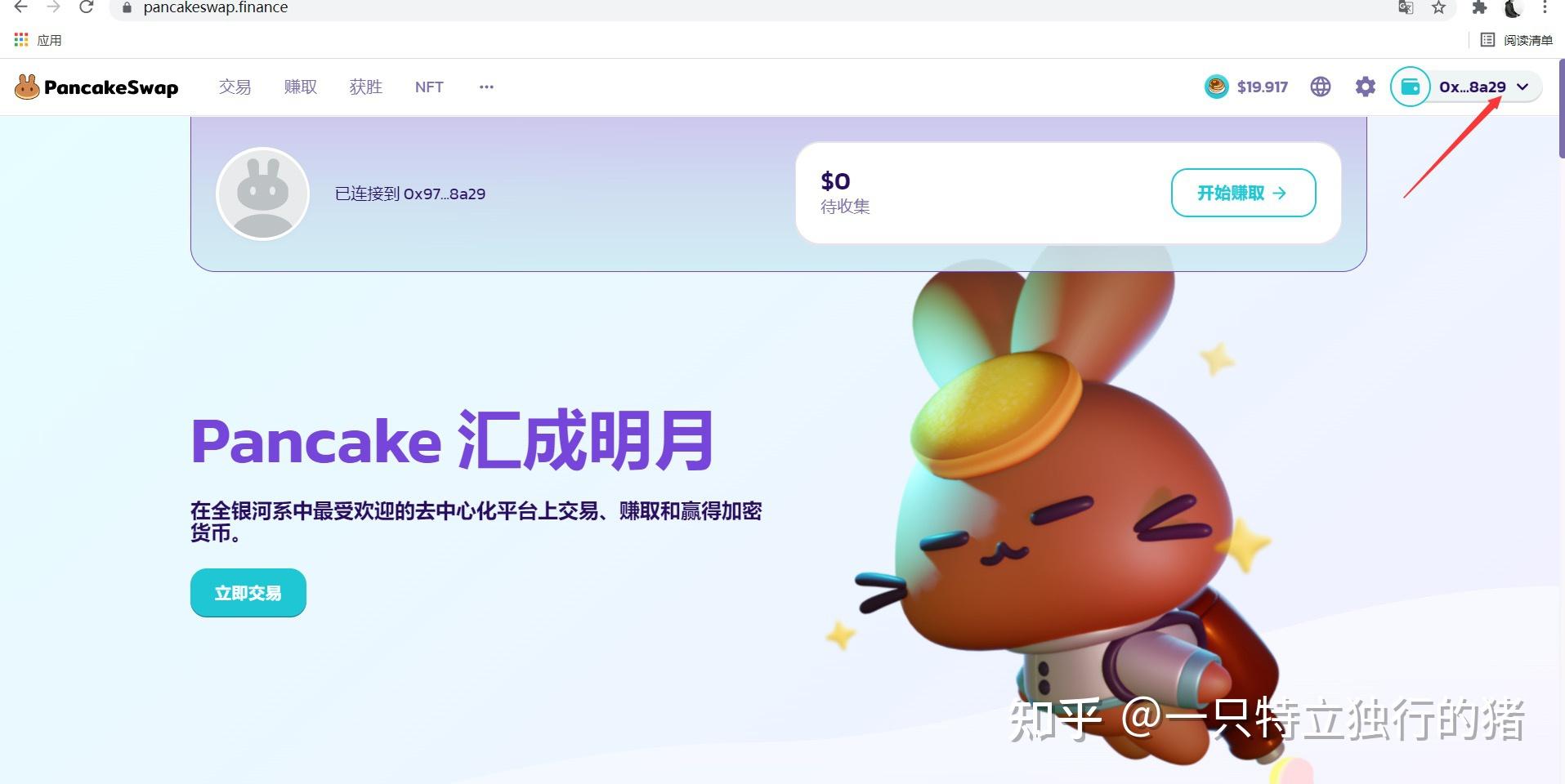 小狐狸钱包如何添加bnb链,小狐狸钱包如何添加matic