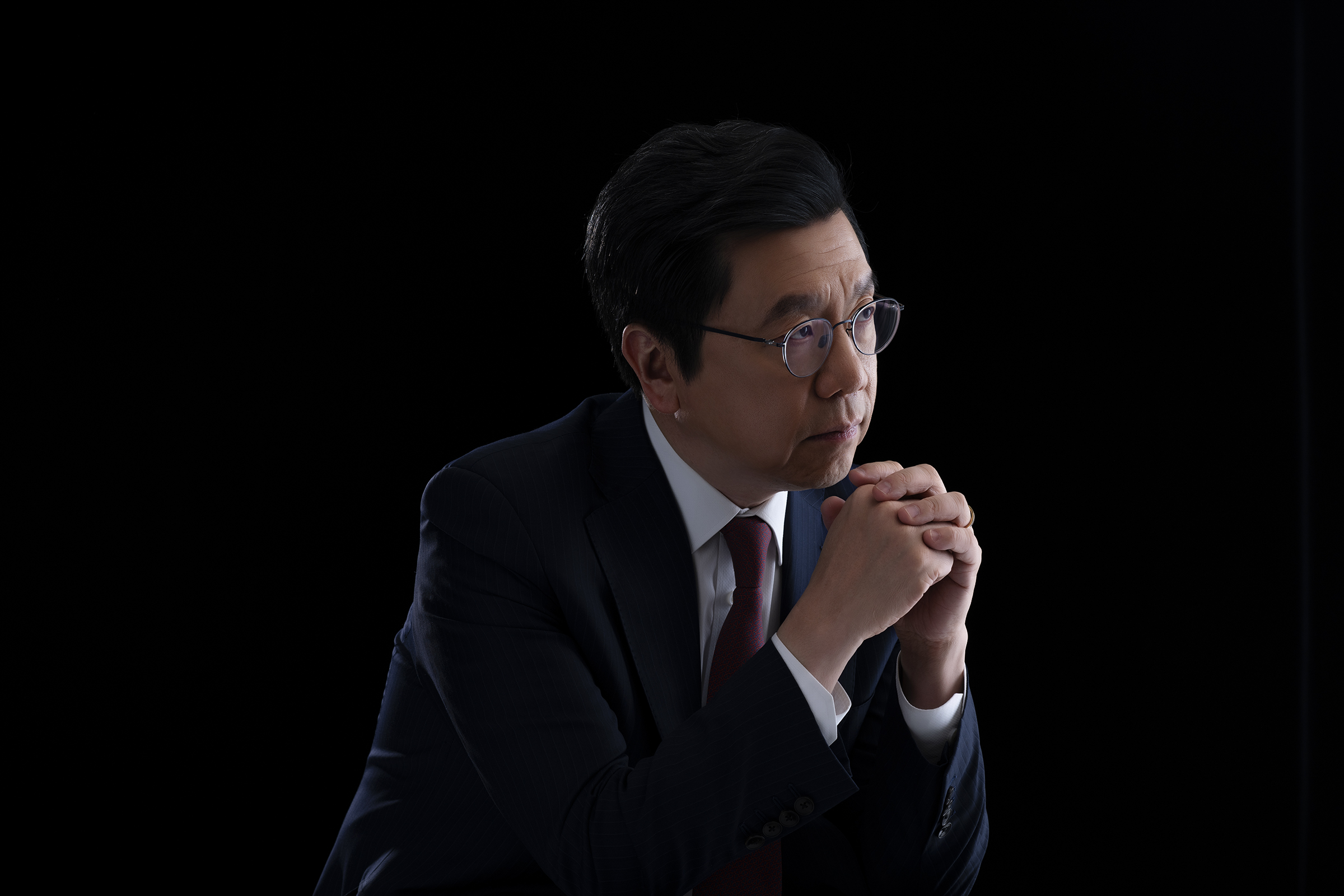 小狐狸钱包添加tron,小狐狸钱包添加比特币网络