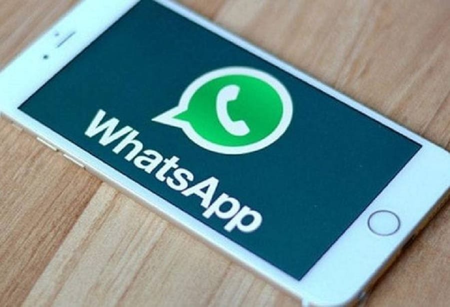 whatsapp官网入口2022,whatsappbusiness官网