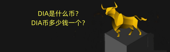 vv币多少钱一个,vv币多少钱一个今天