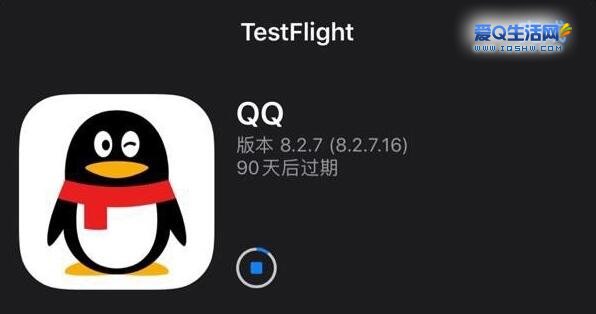 小狐狸钱包最新版本7.16,小狐狸钱包最新版本730