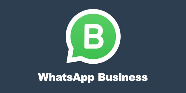 whatsapp安卓下载安装官网下载,whatsapp安卓最新版官方网免费下载