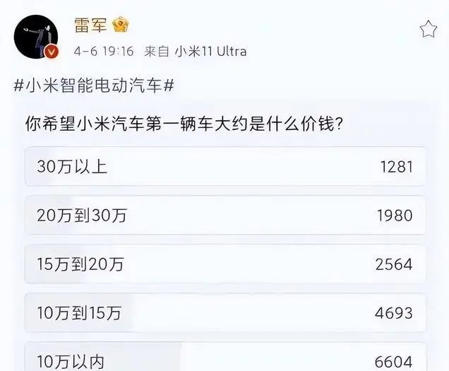 im钱包转账失败会怎么样,imtoken钱包无法转账