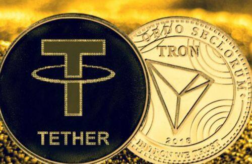 小狐狸钱包usdt,小狐狸钱包usdt代币地址
