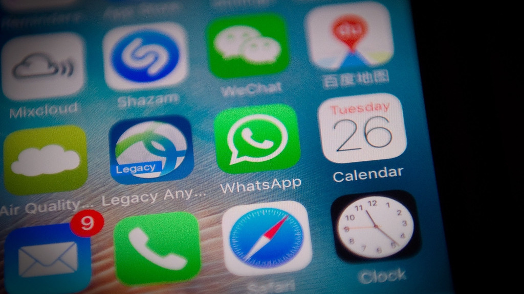 whatsappios下载,whatsapp ios下载