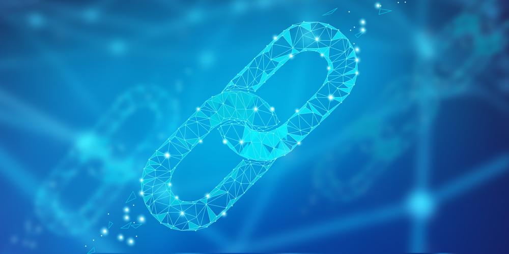 TokenPocket钱包官网的简单介绍
