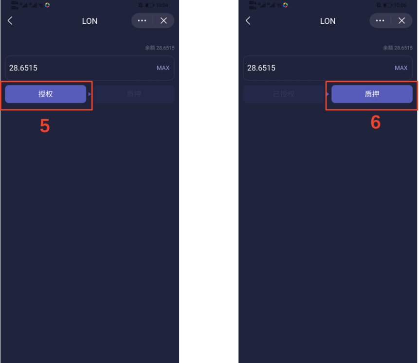 imtoken无法提现,为什么imtoken不能提币