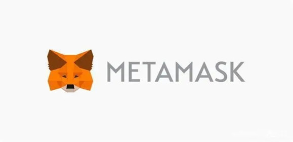 metamask官网下载安卓版,download metamask today