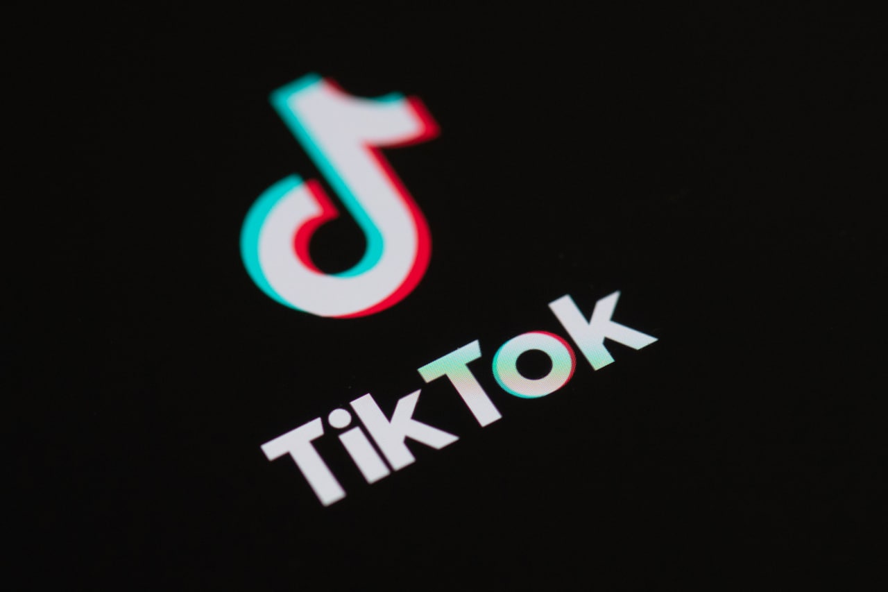 安卓怎么下载tiktok,安卓怎么下载tiktok国际版