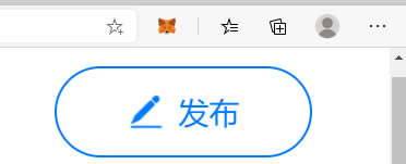 小狐狸钱包网页版插件打不开怎么回事,小狐狸钱包网页版插件打不开怎么回事呀