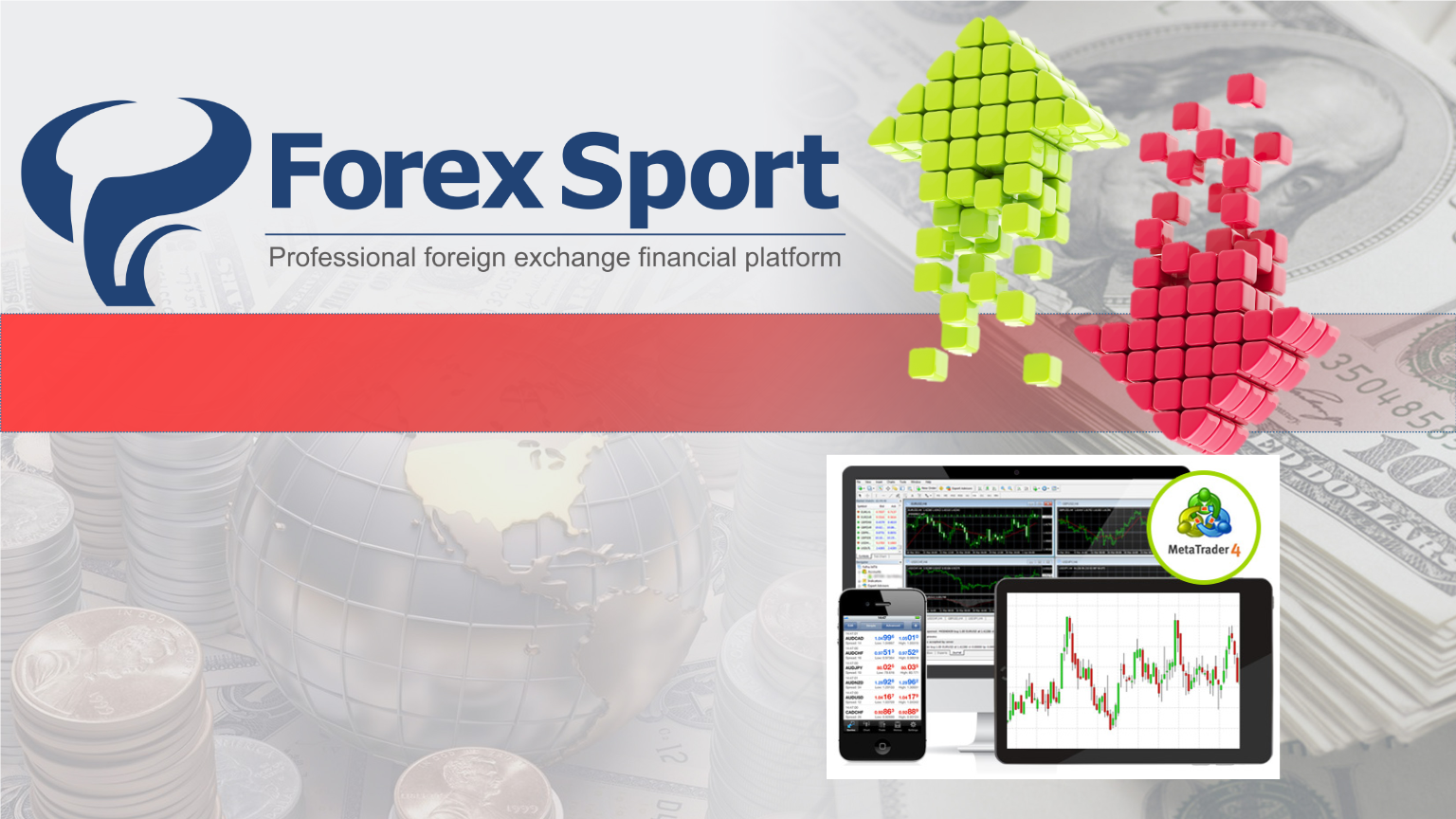 metatrader4官网下载手机,metatrader4官方手机版下载
