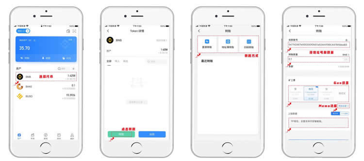 tp钱包没有客服吗怎么办,tp钱包没有客服吗怎么办啊
