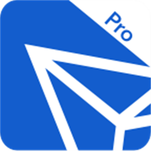 tronlink钱包安全吗,trustwallet钱包安全性