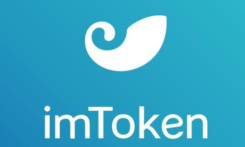 imtoken断网,imtoken闪退怎么办