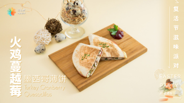 关于薄饼买币失败,怎么办的信息