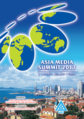 asia,asia邮箱