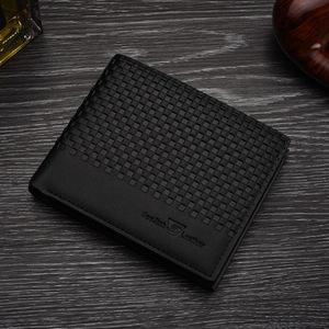 trustwallet钱包,trustwallet钱包下载