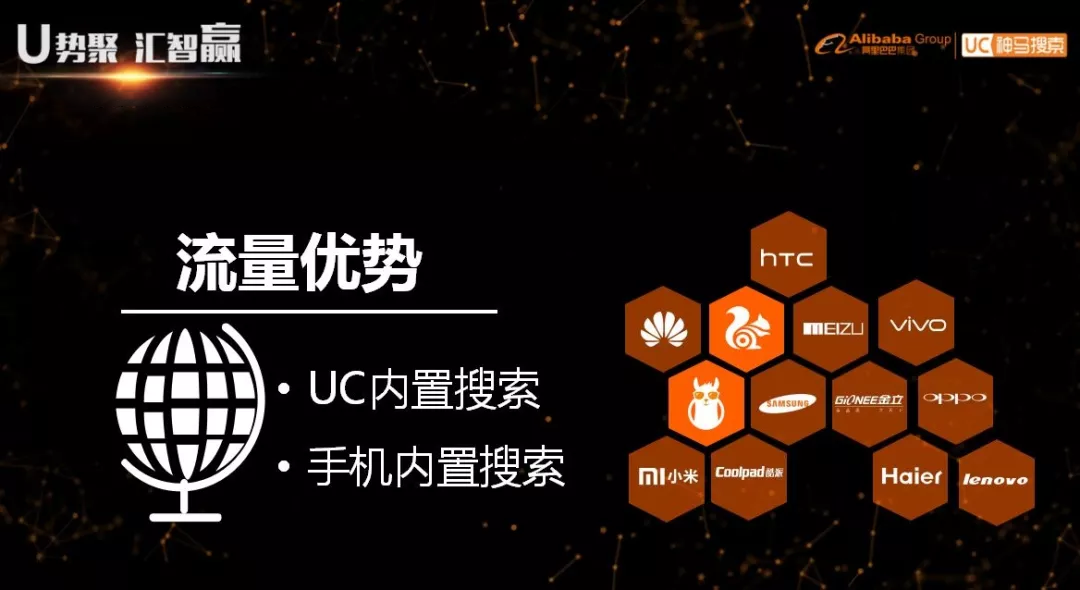 uc引擎地址,uc地址栏在哪
