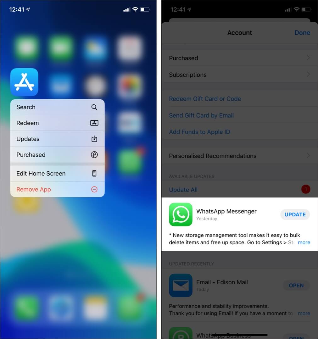 如何下载whatsapp华为,whatsapp怎么在华为手机下载