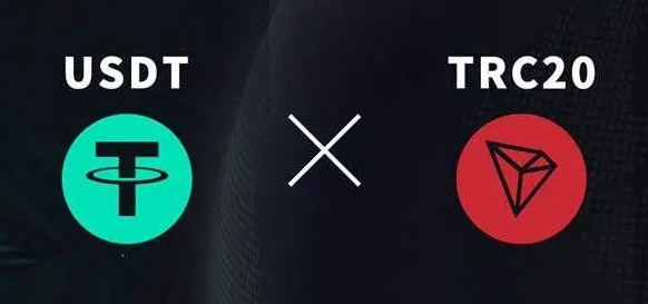 imtoken没有trc20,imToken没有自定义币种是为什么