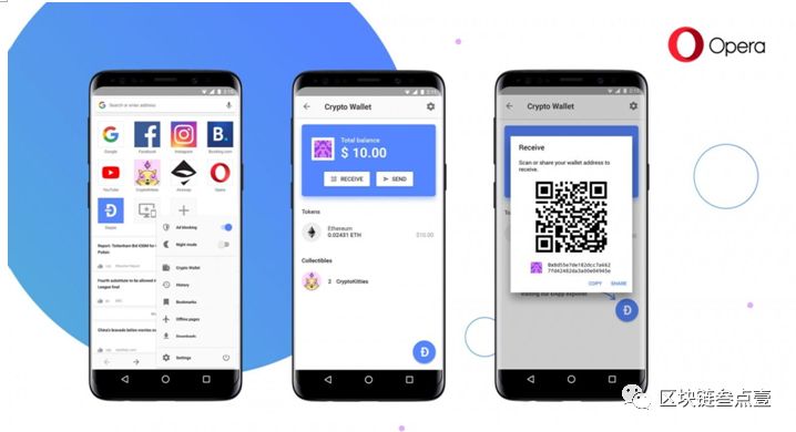 imtoken钱包浏览器,imtoken钱包官网app下载