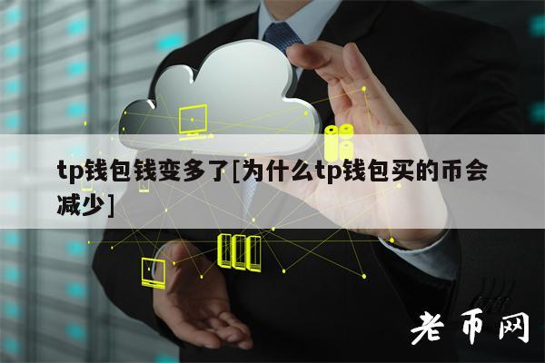 tp钱包的作用,tp钱包怎么样安全吗