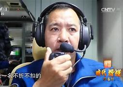 电报员的骂人口语,电报员是什么网络用语