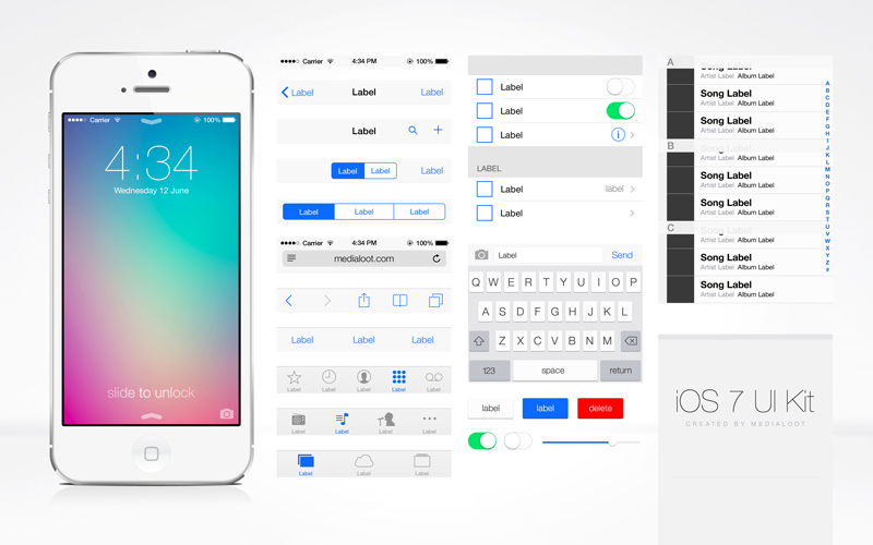 ios下载软件,ios下载软件需要验证