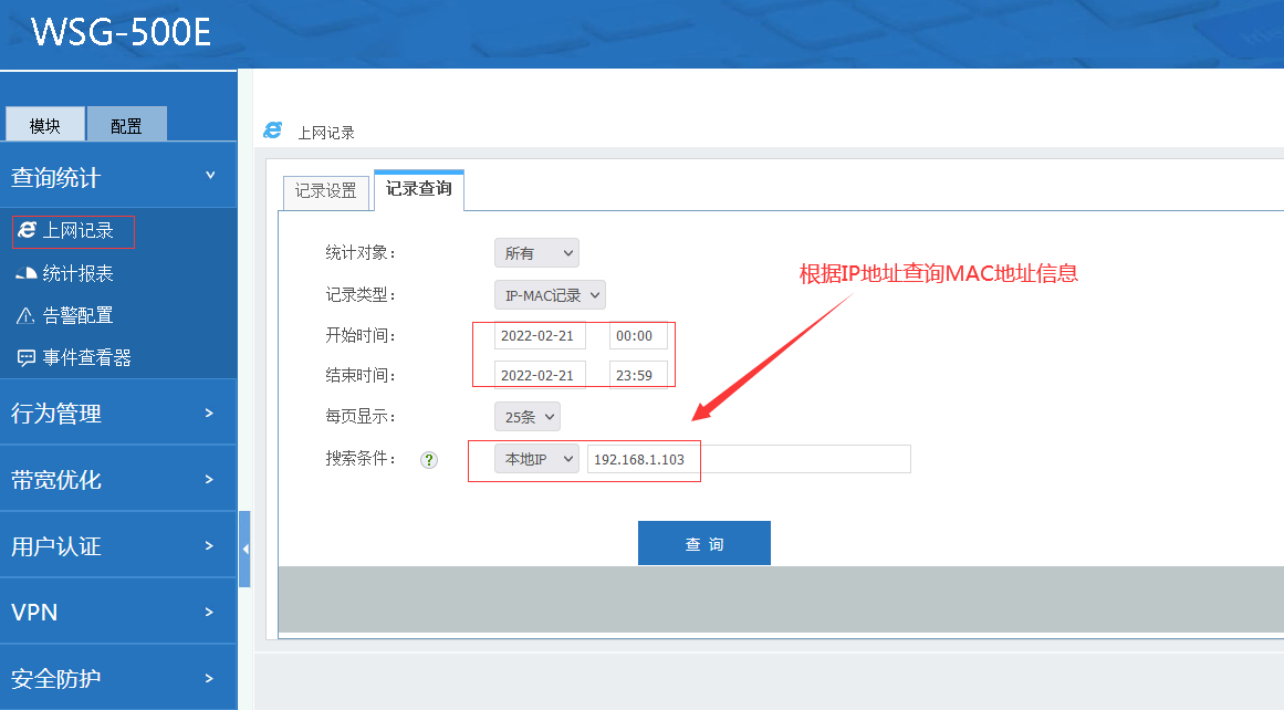 im钱包需要实名吗,im钱包的身份名是什么格式