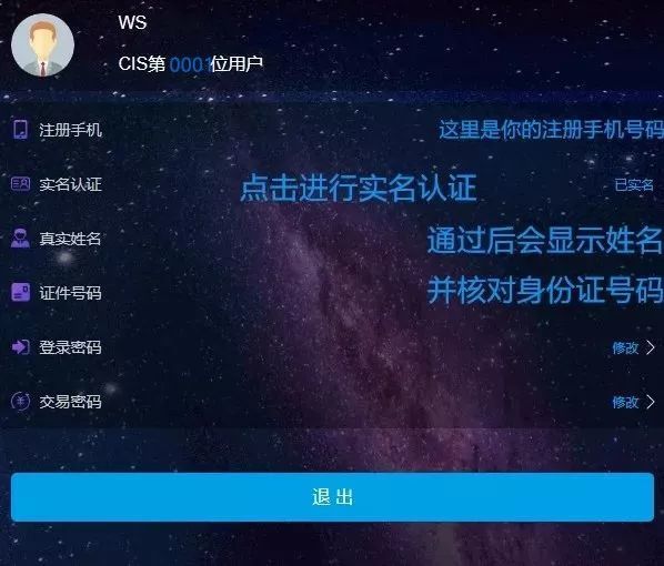 im钱包需要实名吗,im钱包的身份名是什么格式