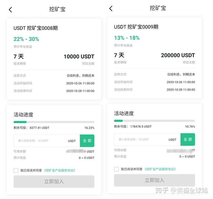 usdt到账查询,如何查询usdt转账进度